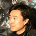 gay chinese 雷